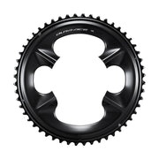 Shimano FC-R9200 Chainring