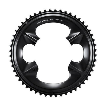 Shimano FC-R9200 Chainring