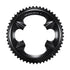 Shimano FC-R9200 Chainring