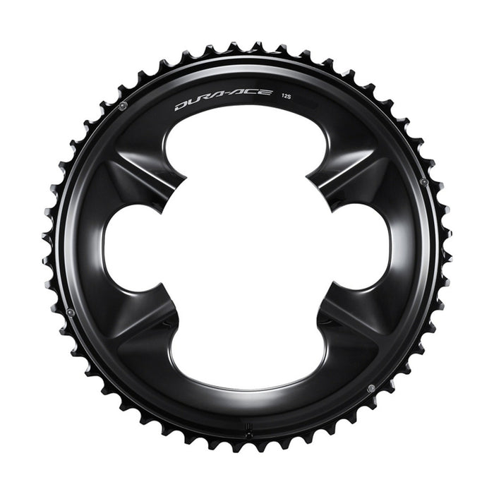 Shimano FC-R9200 Chainring