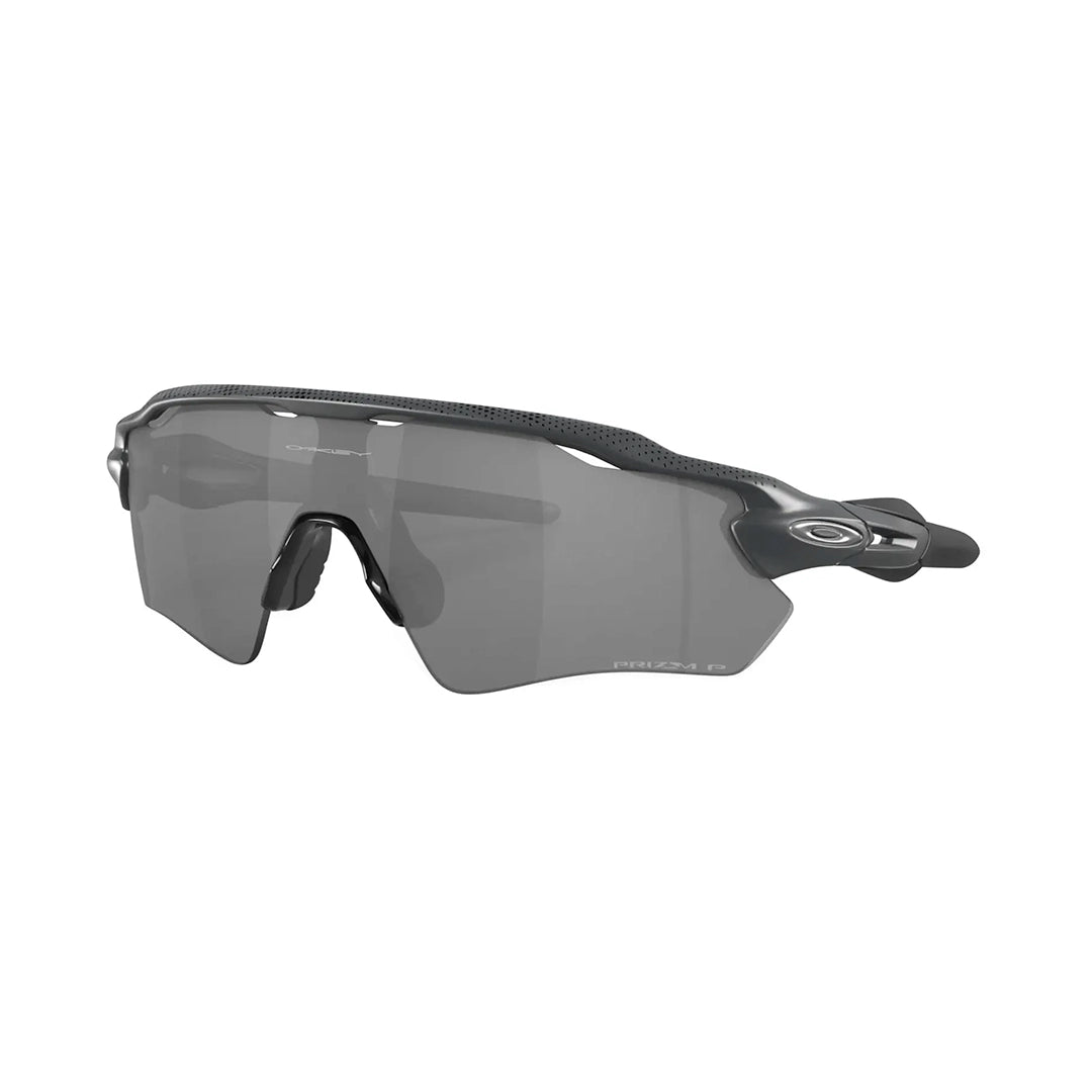 Oakley - Radar EV Path