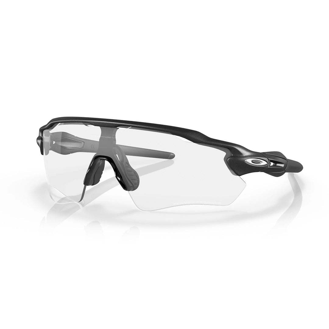 Oakley - Radar EV Path