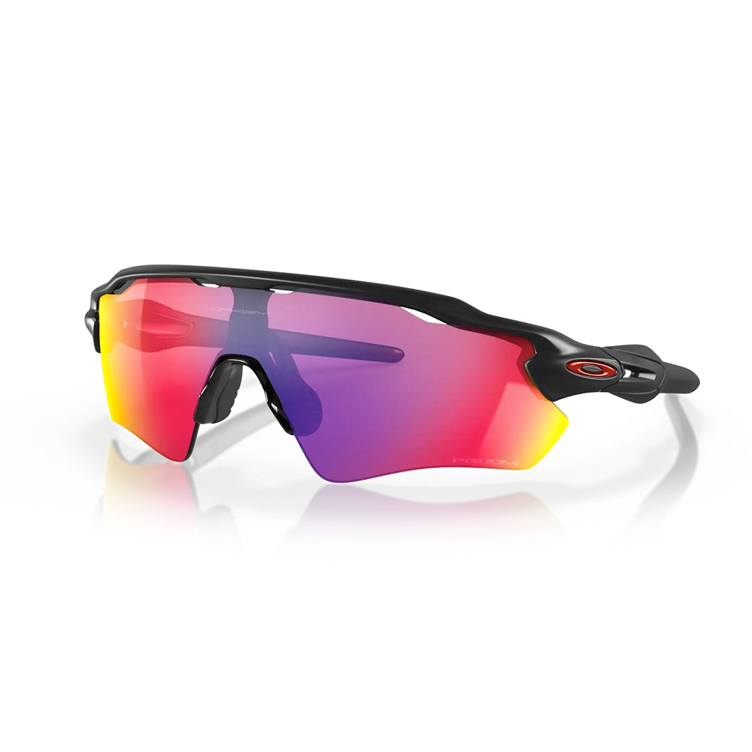 Oakley - Radar EV Path