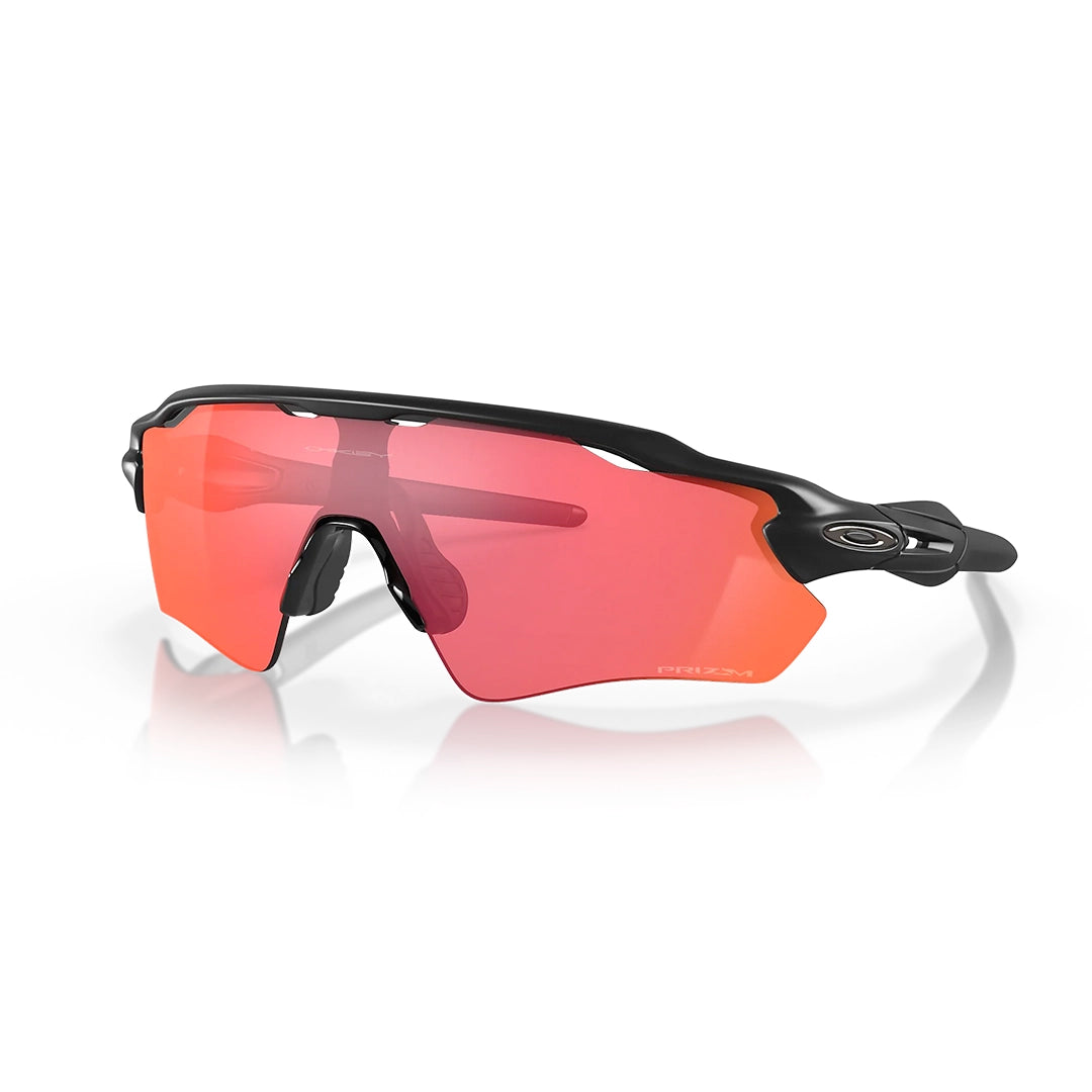 Oakley - Radar EV Path