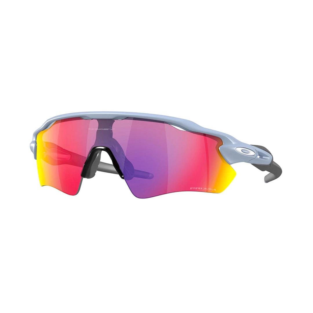 Oakley - Radar EV Path