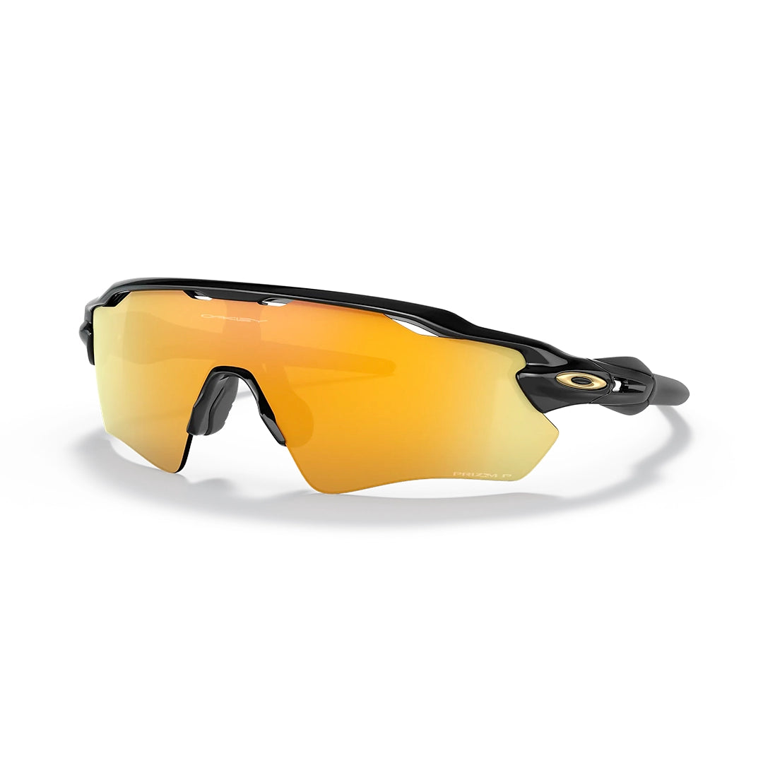 Oakley - Radar EV Path