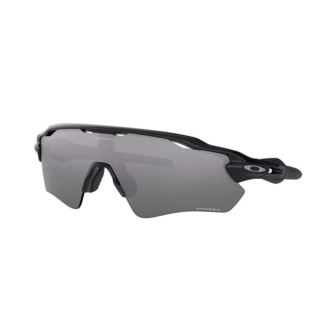 Oakley - Radar EV Path