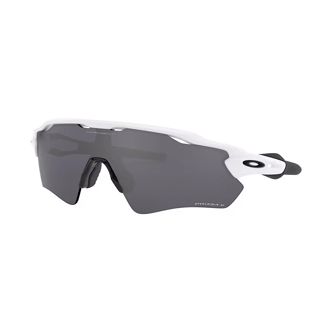 Oakley - Radar EV Path