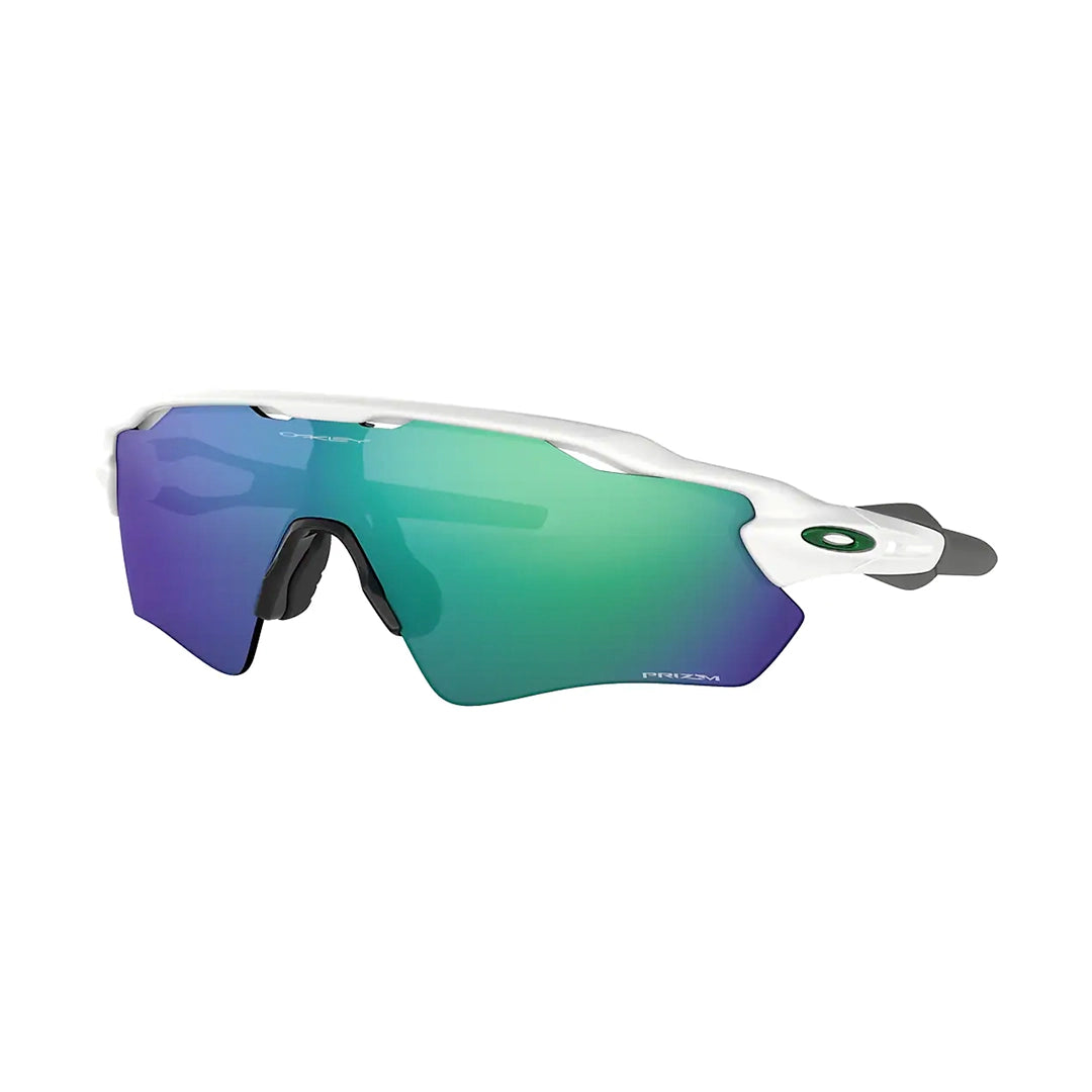 Oakley - Radar EV Path