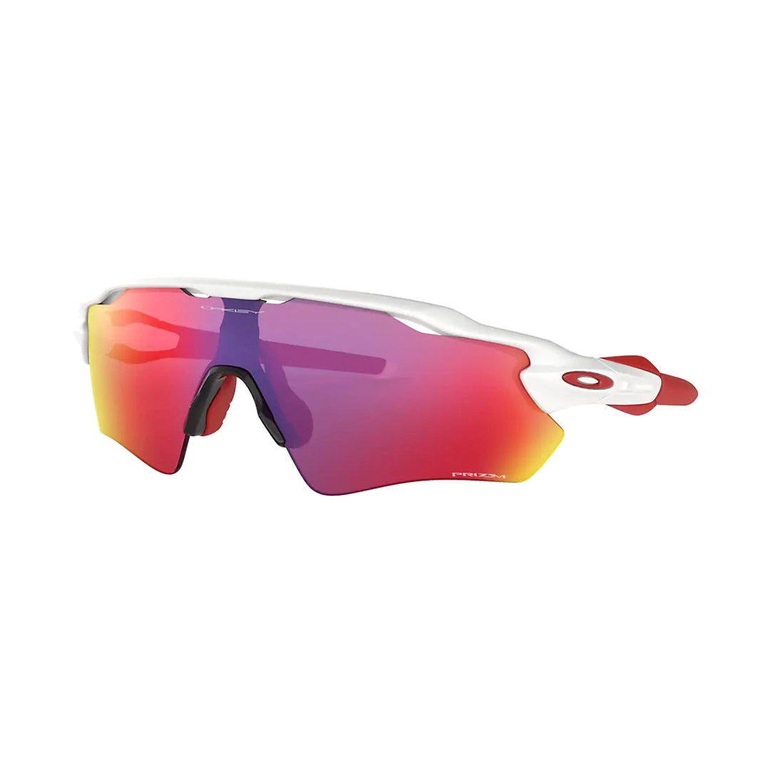 Oakley - Radar EV Path