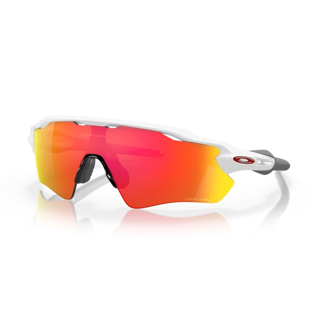 Oakley - Radar EV Path