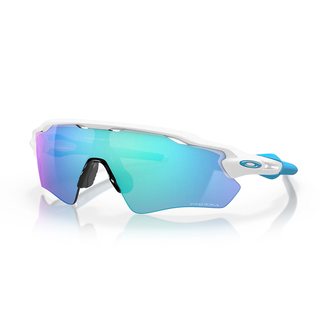 Oakley - Radar EV Path