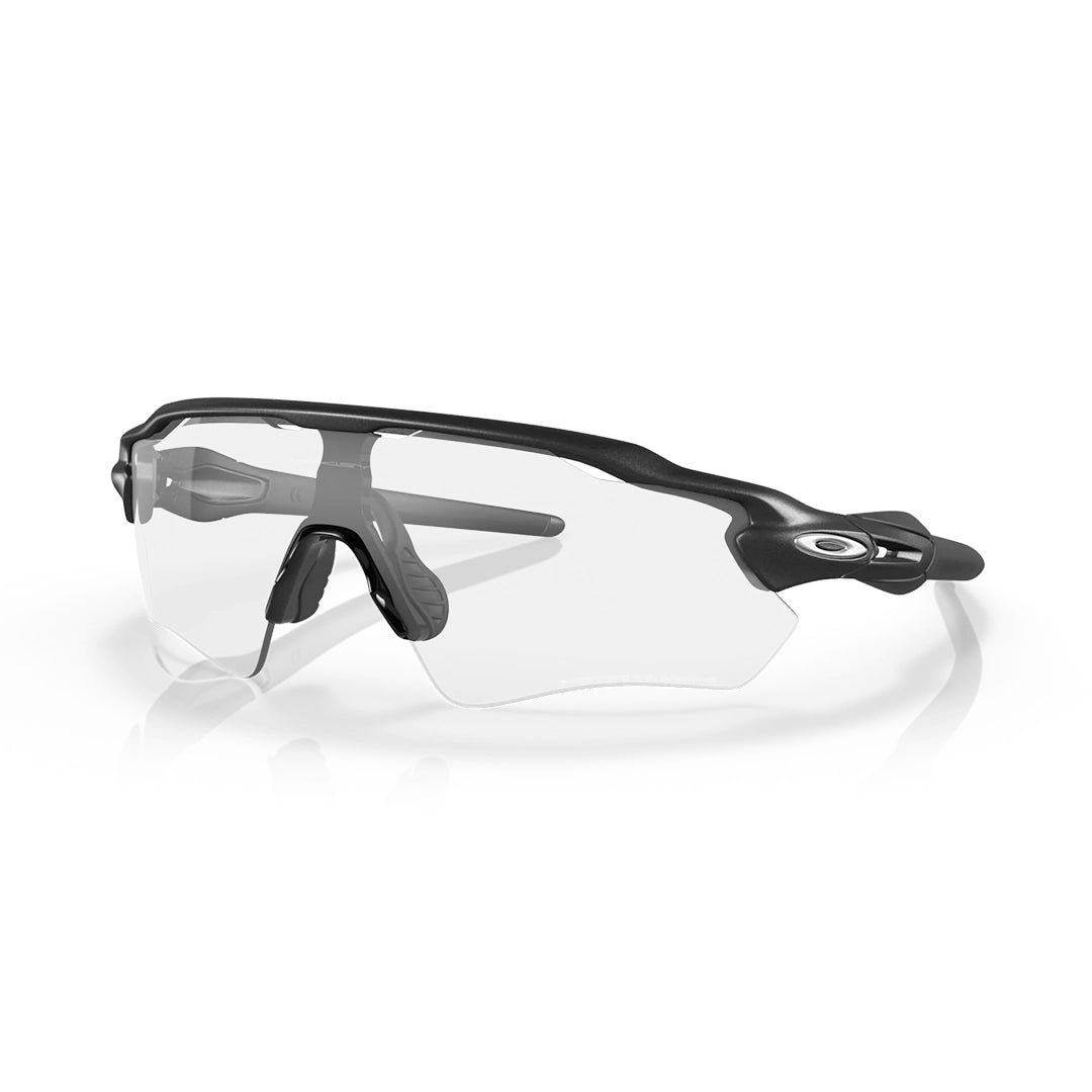 Oakley - Radar EV Path