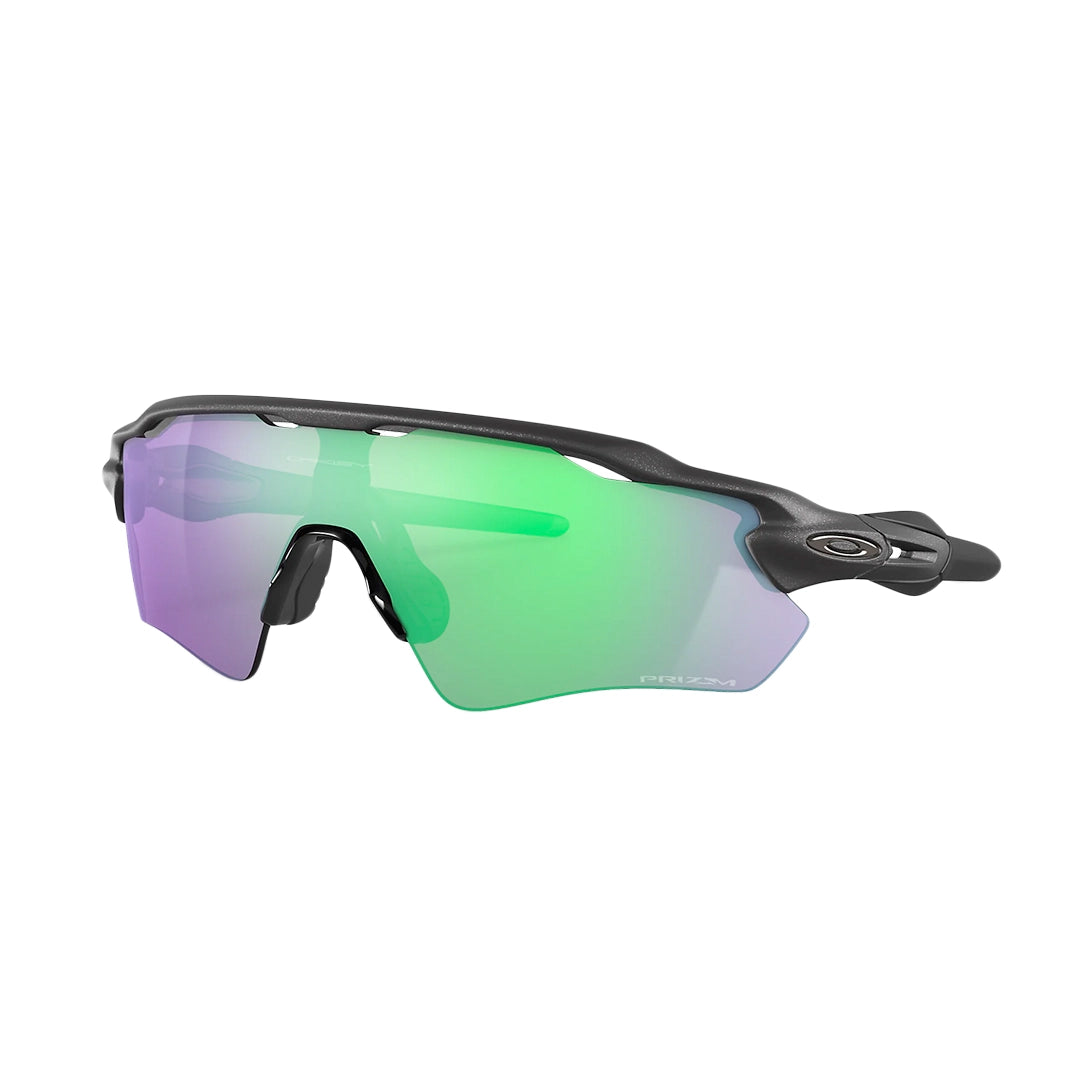 Oakley - Radar EV Path