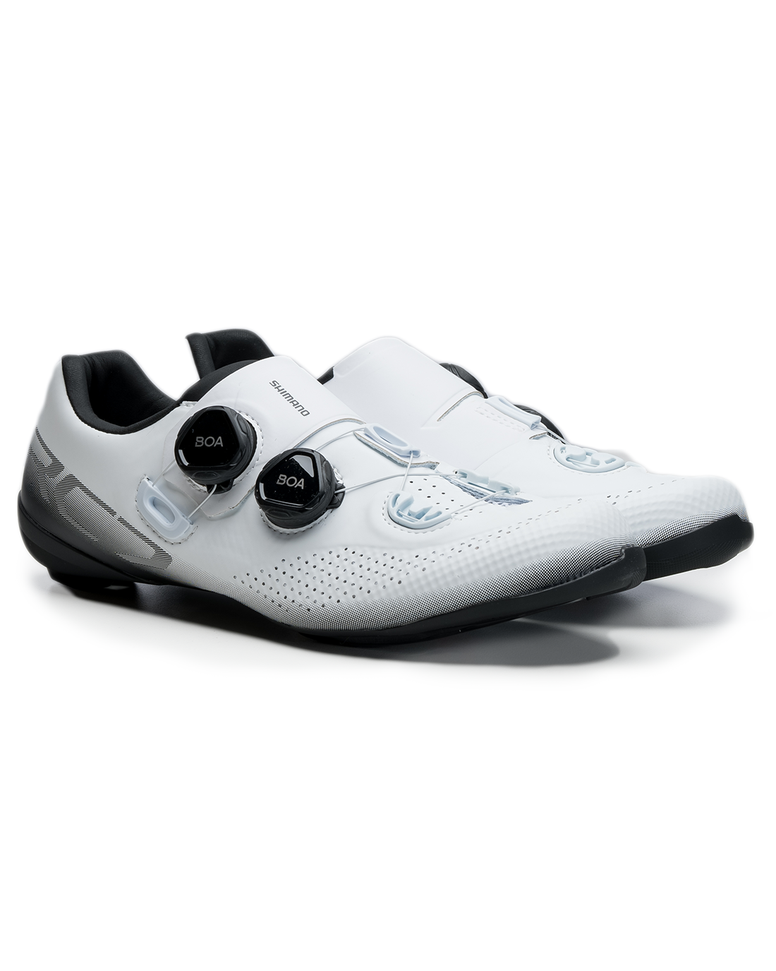 Shimano - RC702 Women's Road Shoe