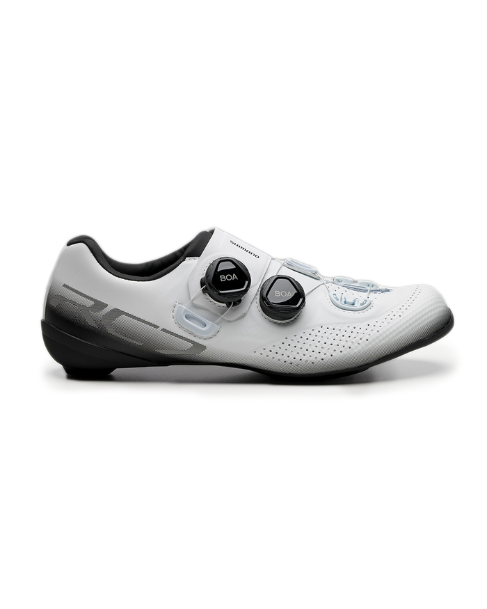 Shimano - RC702 Women's Road Shoe