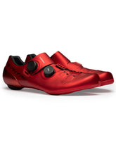 Shimano S-Phyre - RC903 Red