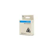 sticky-product-image