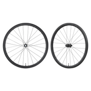 Shimano Ultegra - C36 Wheelset