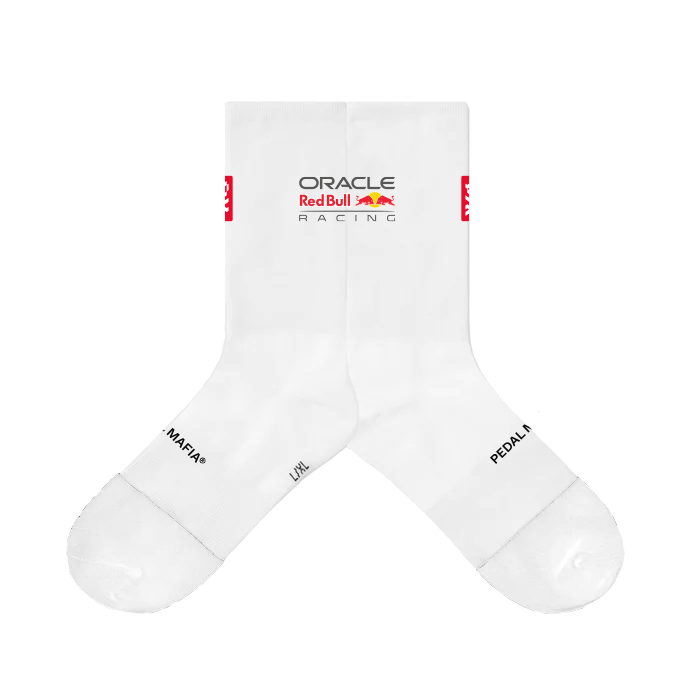 Core Sock - Oracle Red Bull Racing