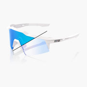 sticky-product-image