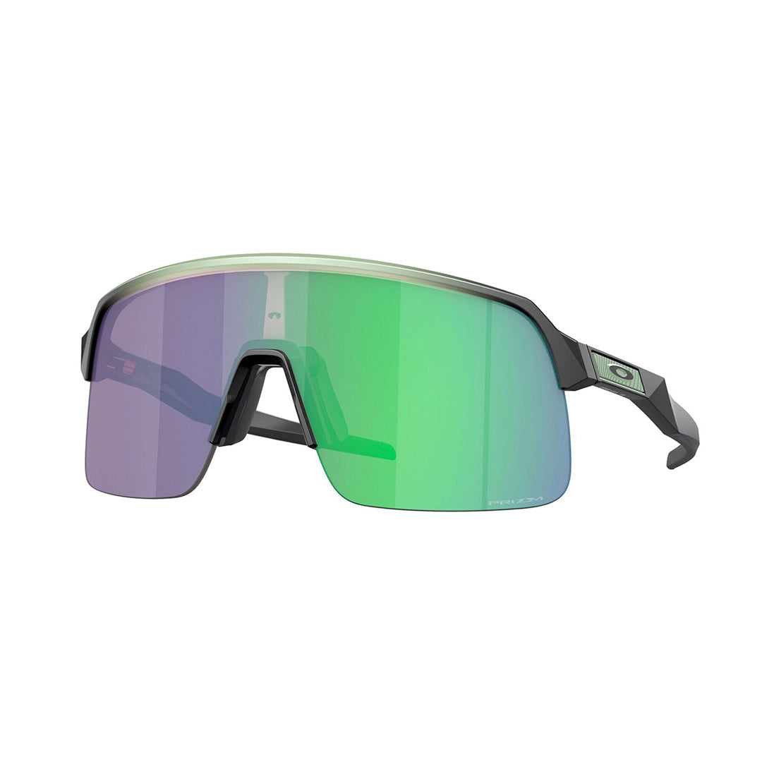 Oakley Sunglasses - Sutro | Pedal Mafia | Pedal Mafia Australia