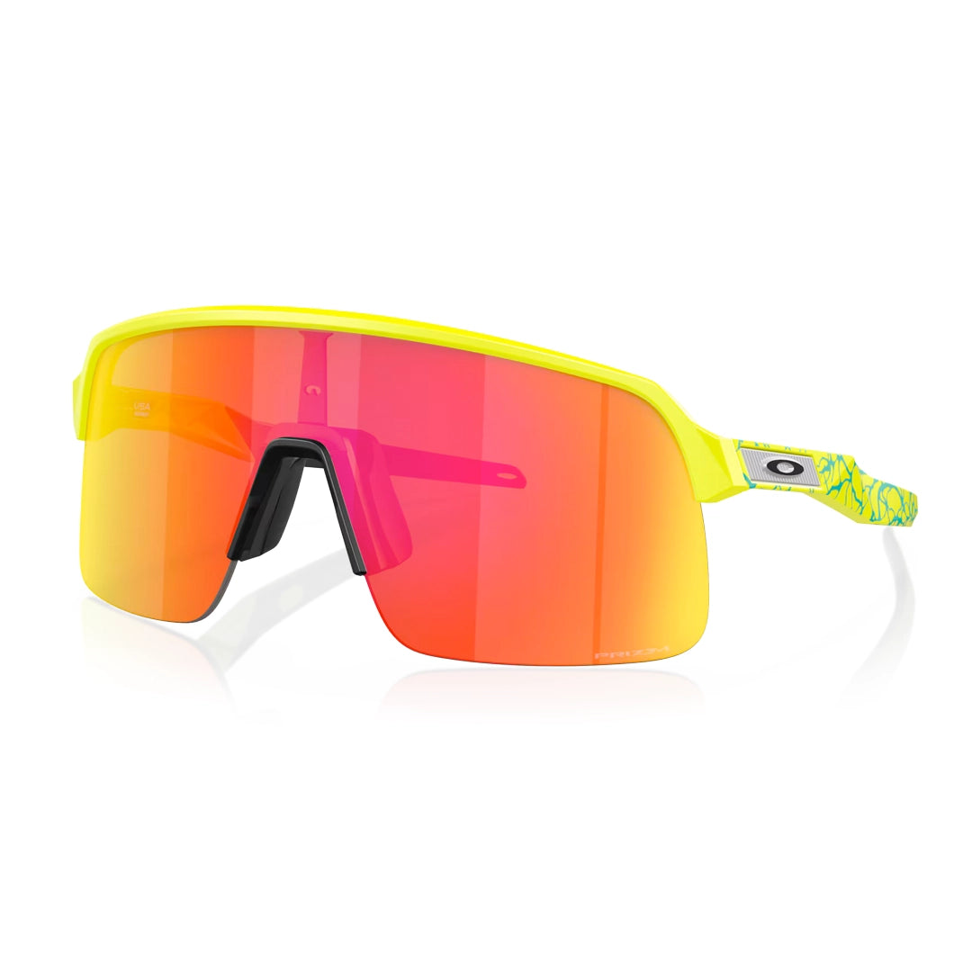 Oakley Sunglasses - Sutro | Pedal Mafia | Pedal Mafia Australia