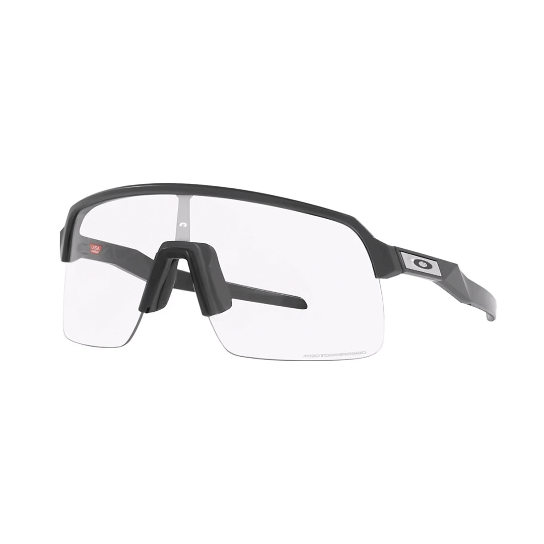 Oakley - Sutro Lite