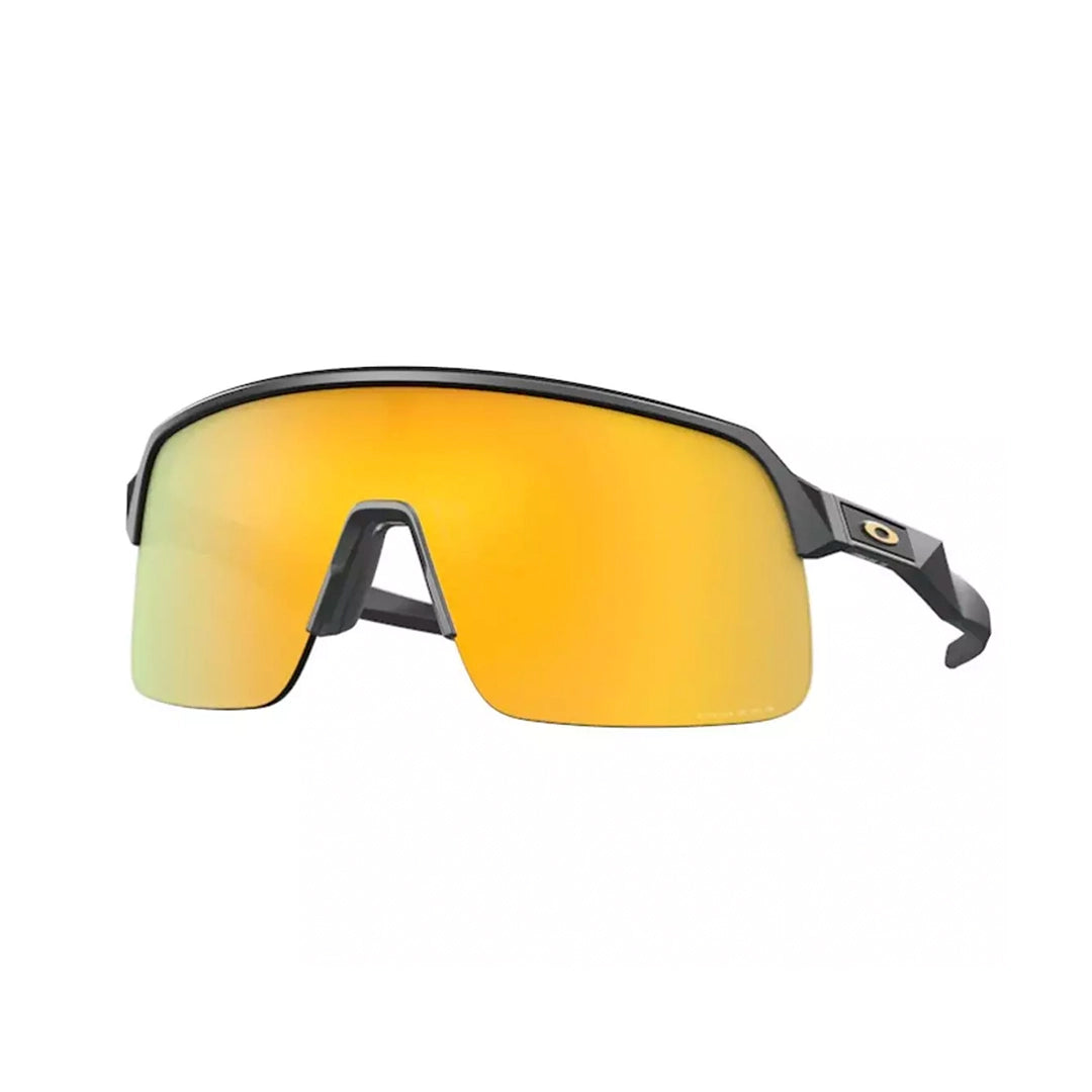 Oakley - Sutro Lite