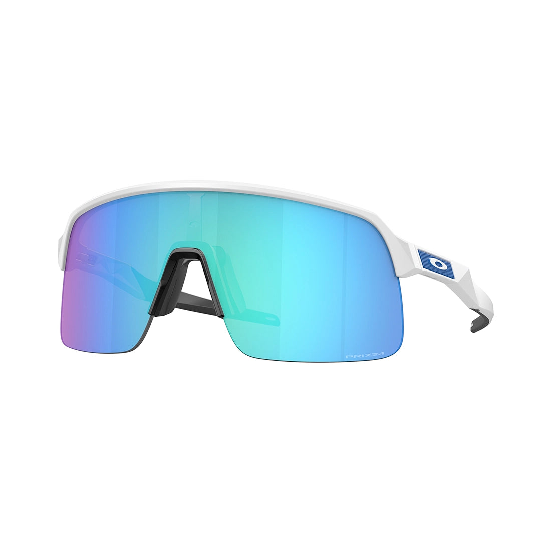 Oakley - Sutro Lite