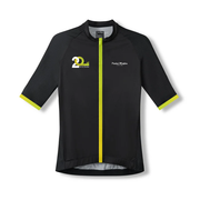Tour De Gracetown - Official Event Jersey