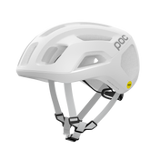 POC Ventral Air MIPS - Hydrogen White Matt