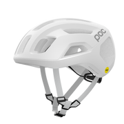 POC Ventral Air MIPS - Hydrogen White Matt