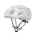 POC Ventral Air MIPS - Hydrogen White Matt
