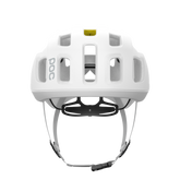 POC Ventral Air MIPS - Hydrogen White Matt