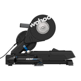 Wahoo - KICKR MOVE Smart Trainer