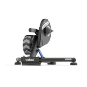 Wahoo KICKR V6 Direct-Drive Indoor Smart Trainer