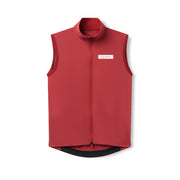 Women's Core Insulated Vest - Plum