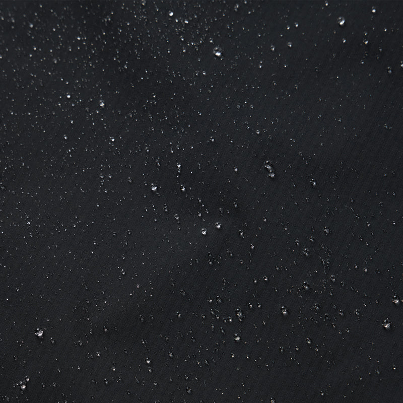 Women's Core Light Vest - Black