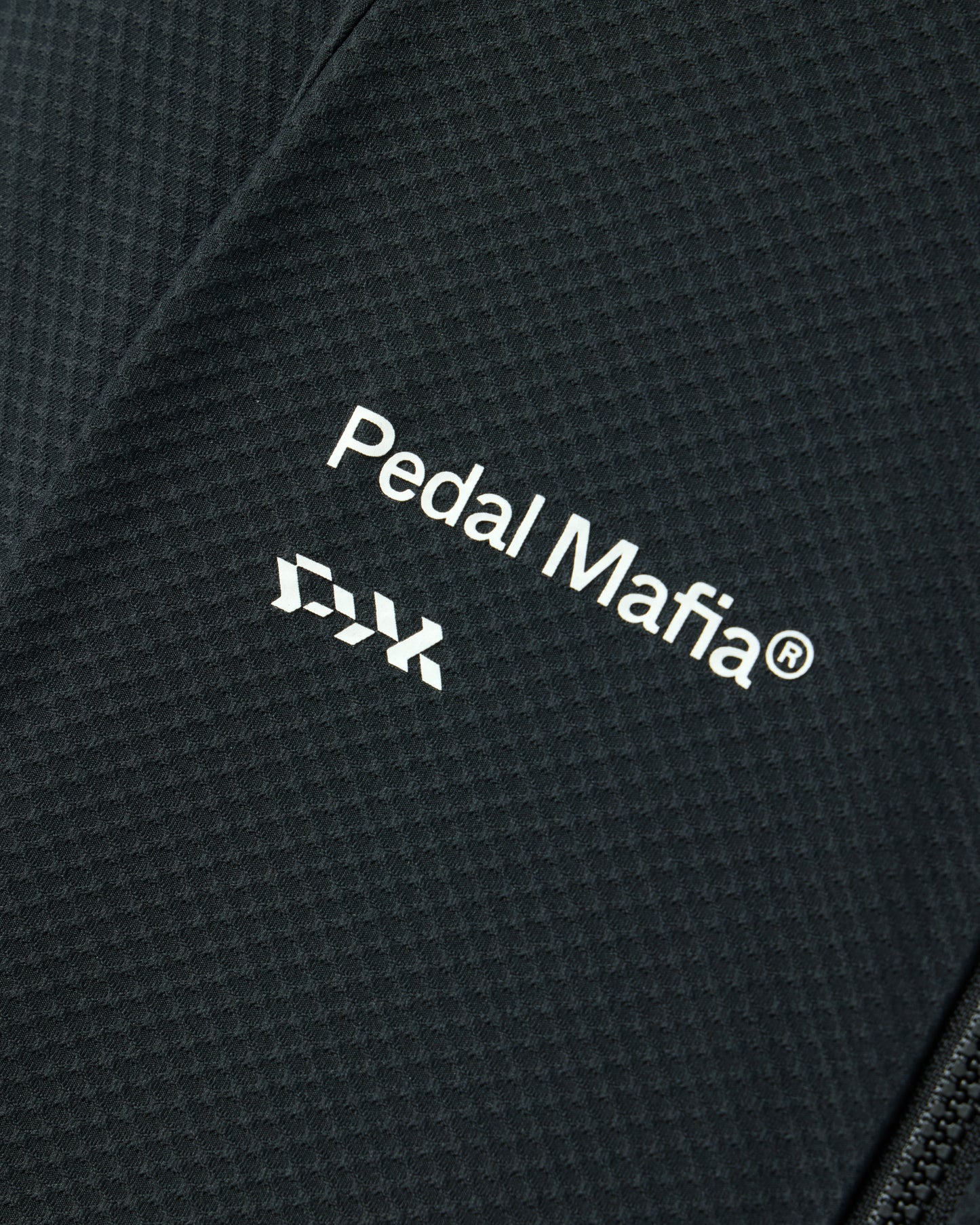Women's Pro Delta Jersey - Caleb Ewan Black