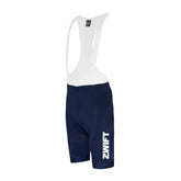 Men's Core Bib - Zwift 10 Year Anniversary