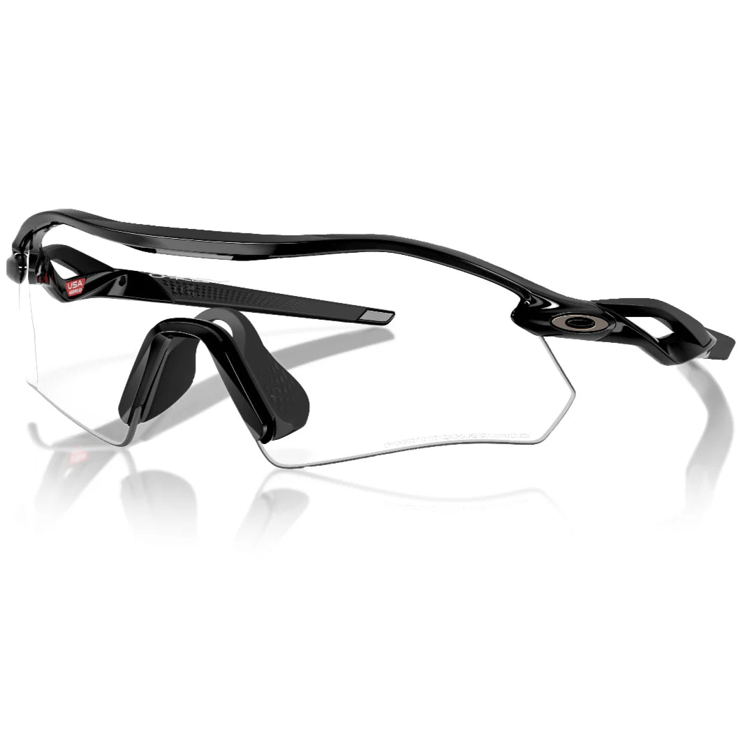 OAKLEY Radar Plate PrizmSlate 展示品特価 Oakley - Radar Plate | Pedal Mafia Australia