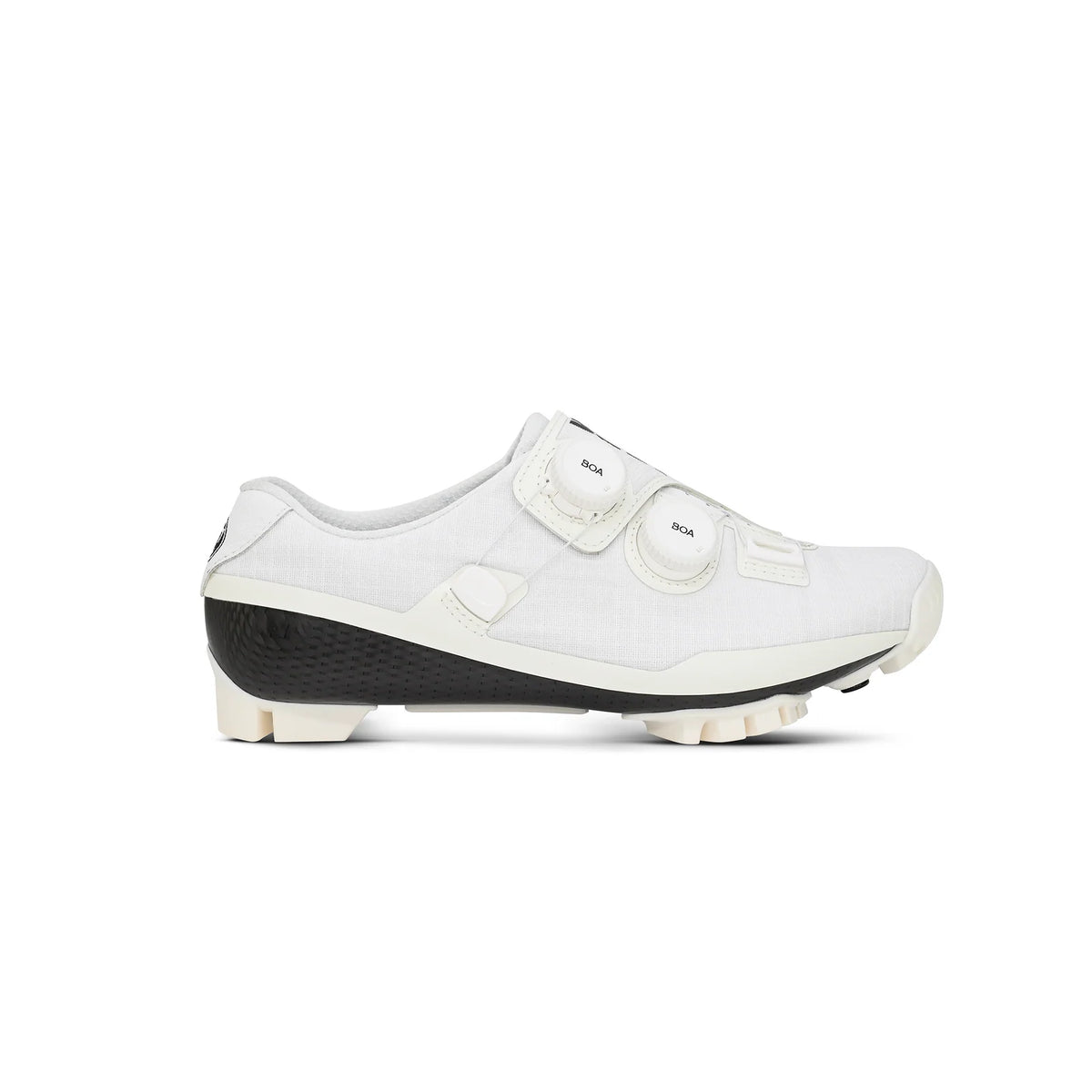 Bont Vaypor SL G - White | Pedal Mafia Australia Bont Vaypor SL G - White | Pedal Mafia Australia