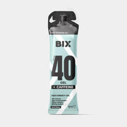 BIX Gels