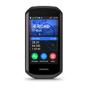 Garmin - Edge 1050 GPS Bike Computer