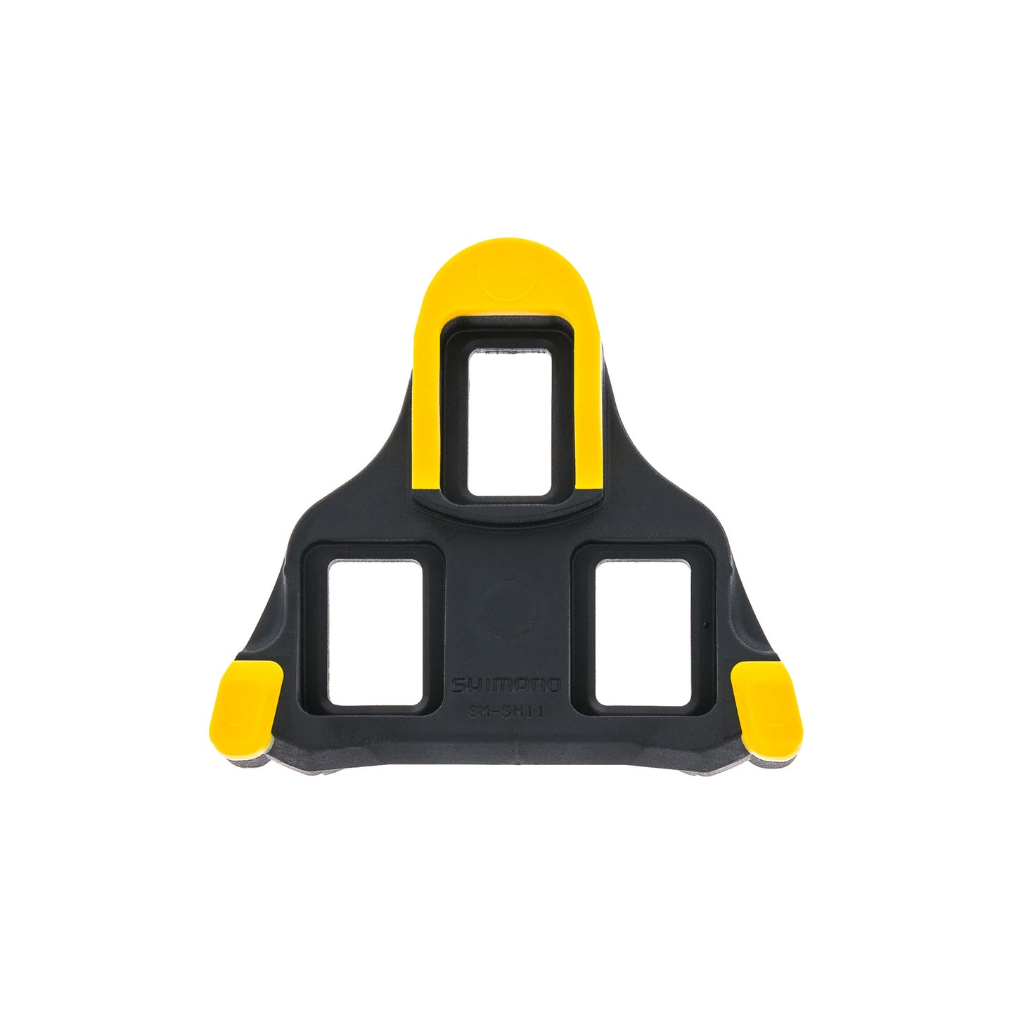 Shimano SPD-SL Road Cleats