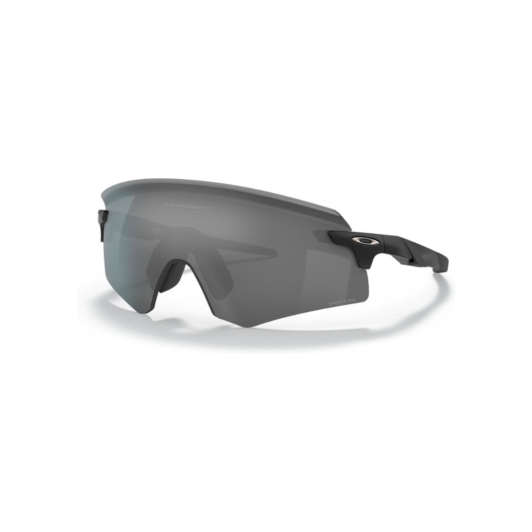 Oakley - Encoder