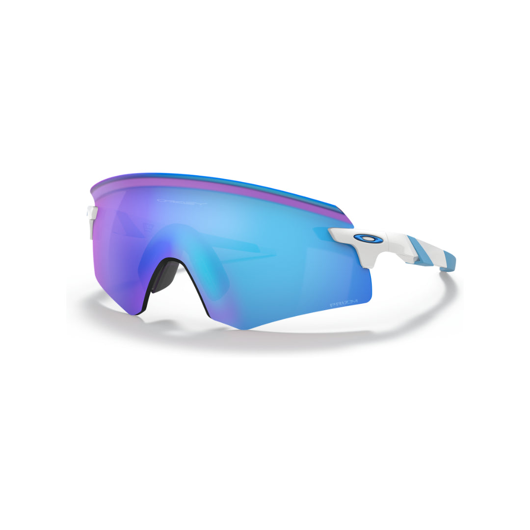 Oakley - Encoder