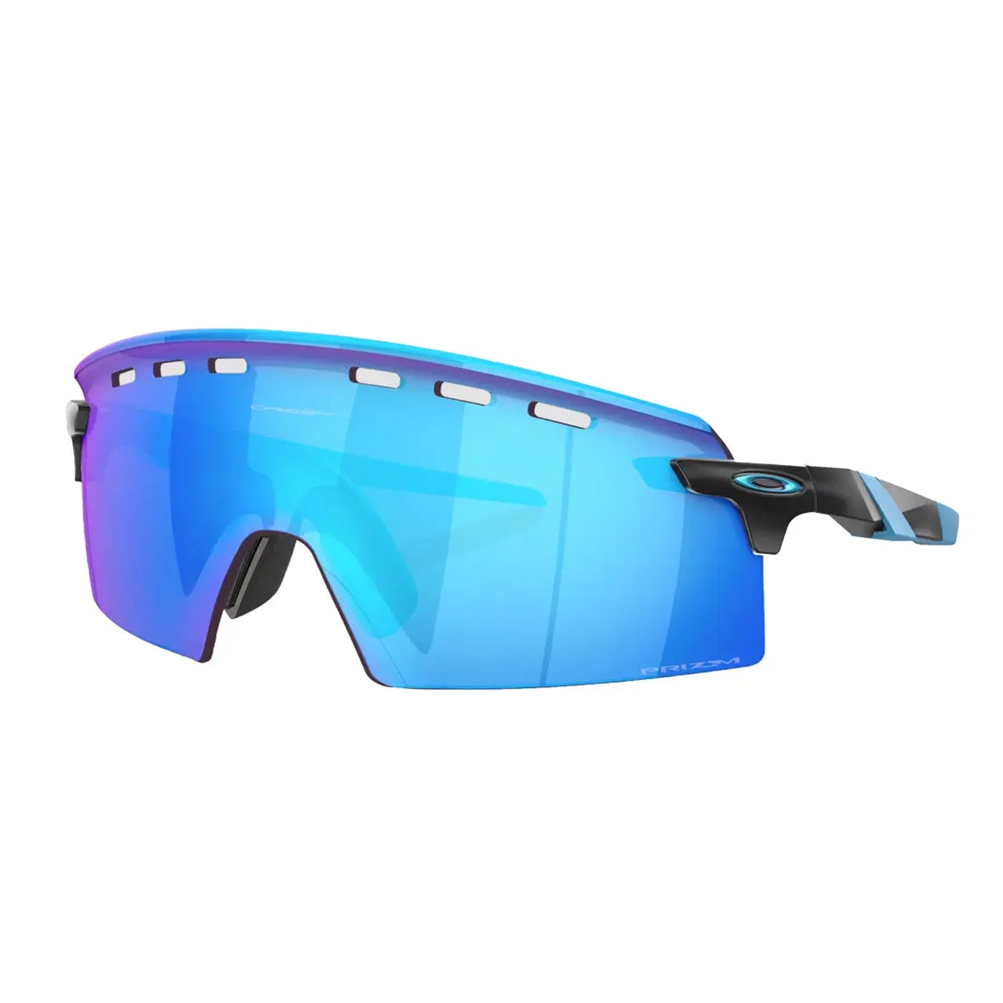 Oakley - Encoder Strike Vented