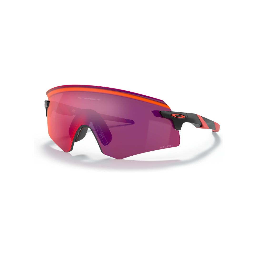 Oakley - Encoder